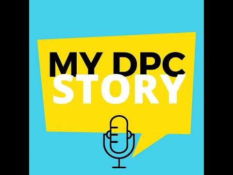 JANUARY RESET: A Year Later: Four Doctors, One Update: Growth, Boundaries, and Building DPCs That...