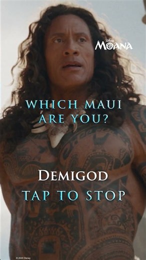 Tap to Stop Maui! 🌊 🏝️