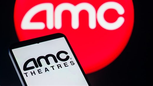 'More Outstanding Films Deserve the Opportunity to Find Audiences on the Big Screen' — AMC Theaters Launches Its Own Film Distribution Company as Small Budget Movies Soar
