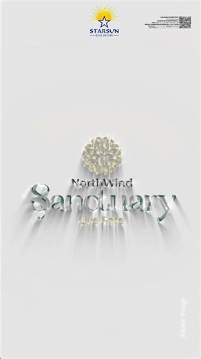 Looking for a Luxury Home? Explore Northwind Project