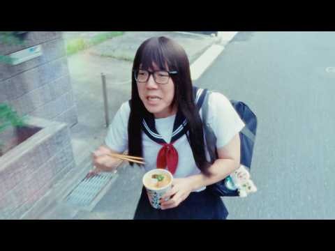ヒカキンの新しいカップ麺を発表します
