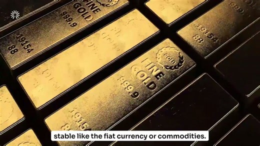 Inside Tether: How the USDT issuer works and why it is questioned