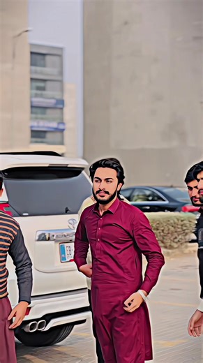 CapCut Editing Tips for Stunning Videos