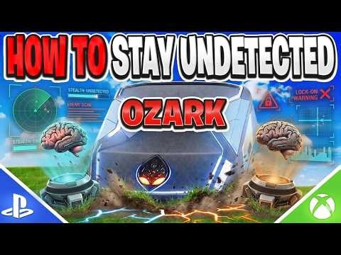 New Undetectable AIMBOT Cronus Zen Script Setup * All Consoles *