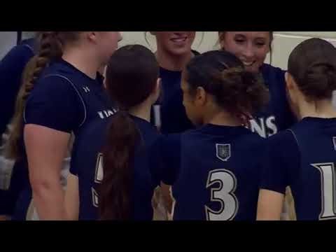 Kingsburg vs Lemoore - Basketball Full Game