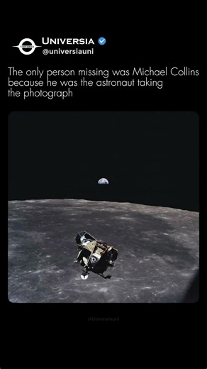 The Loneliest Man in Space