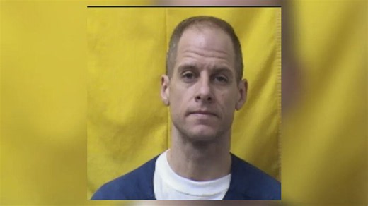 Caleb Flynn now in state prison custody to begin sentence after aggravated murder conviction
