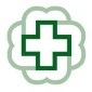 Patient Representative BBC - PRN
