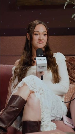 & that’s your opinion