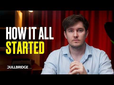 AI Forex Trading Robot | $50K/Month, No Job Required