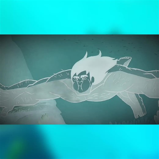 #primal #dinosaur #USA #carton #movie