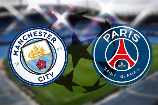 How Man City beat Liverpool after guilty verdict