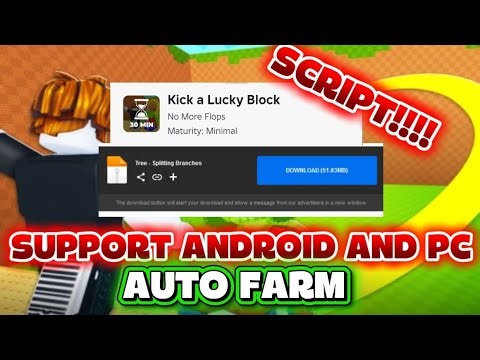 KICK A SCRIPT BLOCK SCRIPT!! | UNLOCK ALL GAMEPASS & BYPASS #roblox #script #brainrot #CODEX #delta