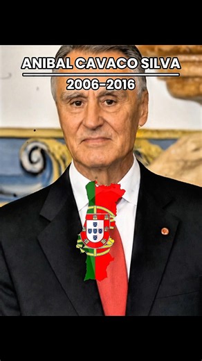 116 Years in Portugal 🇵🇹