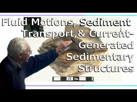 Lecture 1: Fluid Dynamics