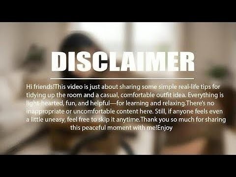 4k micro bikini, lingerie & transparent tryon haul I try on haul see everything | mesh & sheer dress