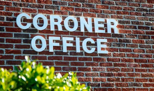 Hot rod driver killed in crash on South Carolina road with SUV, coroner says