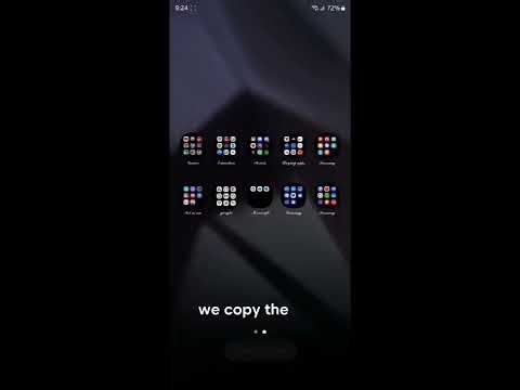 How to Beam accounts in Roblox *NEW* ROBLOX BEAMING TUTORIAL MOBILE & PC 2026 TUTORIAL!
