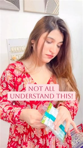 One Wet Wipe. Many Missions 😂 Indian Logic You Can’t Ignore