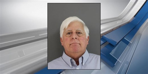 ‘Fragile mental state’ argued in court as Fidone’s bond reinstated at $500K