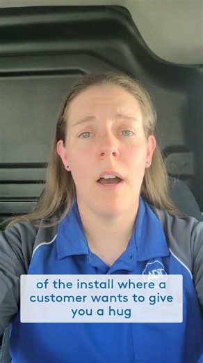 Life at ADT | Smart Home Consultant Employee Testimonial