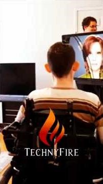 How AI Brain Chip Broke 18 Years of Silence