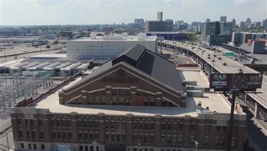 Key vote delayed on $3 billion St. Louis data center proposal