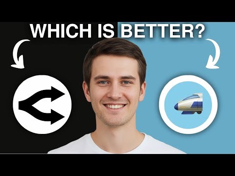 Openrouter vs Litellm: Which Network Routing Software is BETTER in 2026?