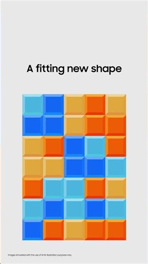 What's Coming?: With Unifi | Samsung