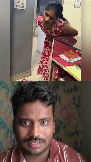 The Most HILARIOUS Texts & Conversations! #funny #funnyvideos #comedy #viral #trending #shorts