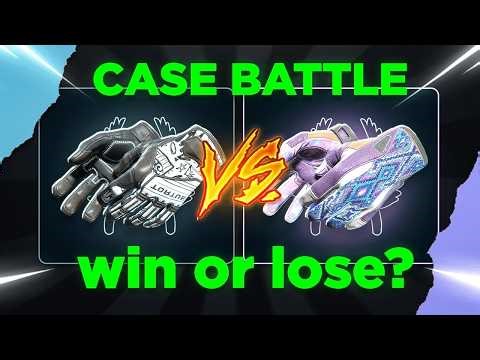 THIS IS COMEBACKKK!ON SKINCLUB..!(Skinclub Promo Code 2026)