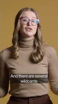 Stocks Poised to Win if the Supreme Court Strikes Down Tariffs