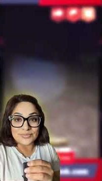 Alien Contact Caught on Camera in Mexico