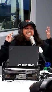 Tyra Banks Called "Insufferable" and a "Tyrant" — The ANTM Documentary You Need to Watch