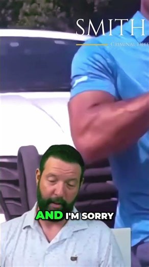 Tiger Woods DUI Test Gone Wrong: Clapping & Memory Fail! #Tigerwoods