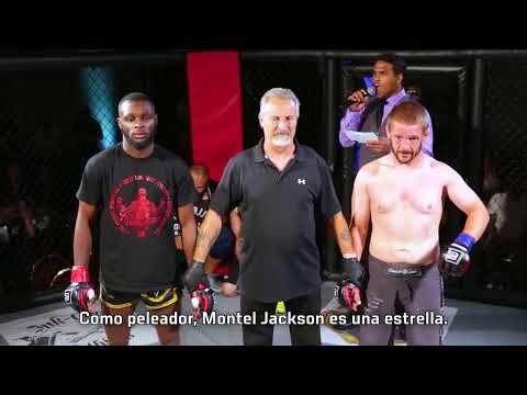 UFC Conectado: Episodio 904
