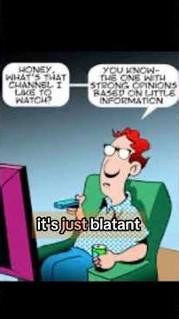 Omar & Bot Farms #worst