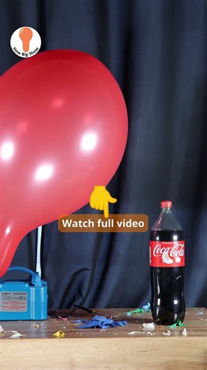 Rapid Extreme Loud Balloon Pops! 🎈💥 BTP, B2P, Balloons blow to POP