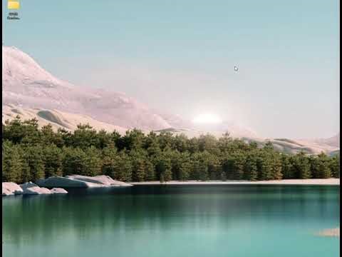 Introduction/ guide for Spark ( Standard Python Ascii RPG Kit)