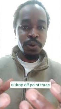 Pipeline Architecture Problem