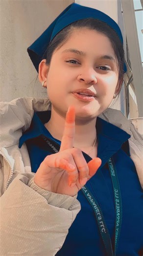 Tumi fire ase dekho#tiktokbangladesh