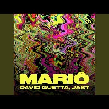 Mariô