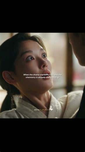 The tension between them!😭🔥 #aesthetic #fypシ゚viral #1million #kdrama #cdrama #100daysofdeception