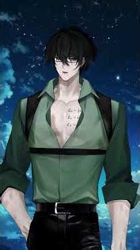 How Quantum Mechanics Actually Saves Lives