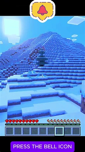 Surviving My First Night in Minecraft! 🏡 | Survival Mode Start (PC)