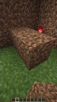 A Door With A Password?! #minecraft @ZekCrafting