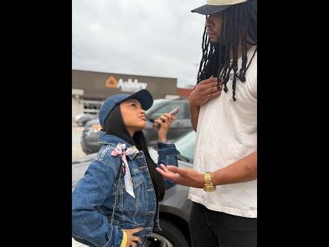 When Jada tells DC Rosey is trying to ruin his relationship with his family!!!!