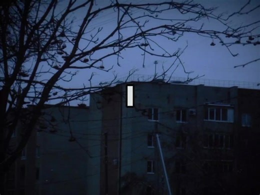 #duality #slipknot #song | slipknot