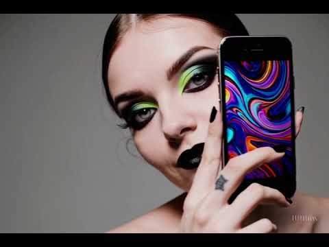 Farming Simulator Mod APK - unlimited money, unlocked vehicles, unlocked levels, unlimited fuel 2026