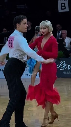 Rumba #rumba #chacha #samba #pasodoble #jive